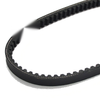 Polaris Sawtooth 200, Phoenix 200 Drive Belt (2005-2019)