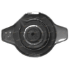 Ford Courier Laser Radiator Cap (1996-2002)