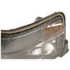 Mitsubishi L300 / L400 Express Van RH Corner Indicator Light (1990-2005)