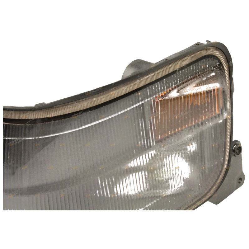 Mitsubishi L300 / L400 Express Van RH Corner Indicator Light (1990-2005)
