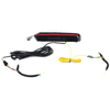 Toyota Land Cruiser / Prado J250 3rd High Mount Stop Lamp Light (2024–2024)