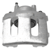 Jeep Grand Cherokee ZG Front LH Brake Caliper Assembly (1996-1999)