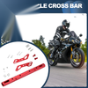 Motorcycle Cross Bar 1set Handlebars
