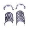 BMW 220i 320i 328i 428i X3 X4 X5 2.0L Main Bearings & Con Rod Bearings Set