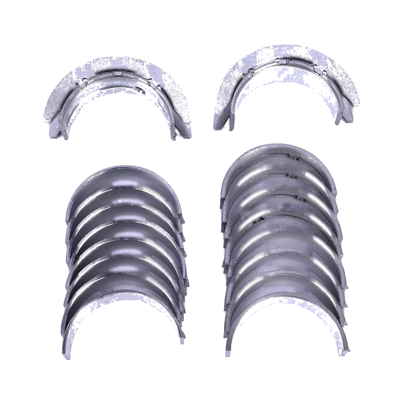 BMW 220i 320i 328i 428i X3 X4 X5 2.0L Main Bearings & Con Rod Bearings Set