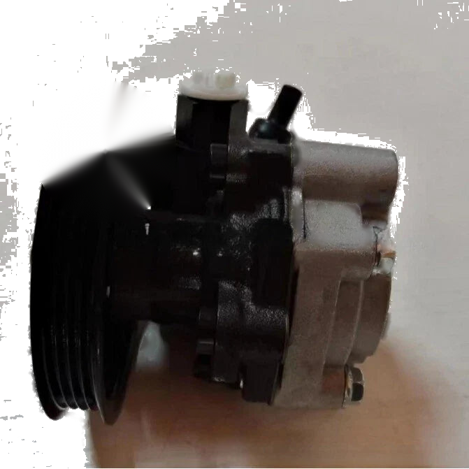 Lexus ES300 ES330 Toyota Camry Power Steering Pump (2002–2006)