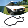 Land Rover Range Radiator Hose (2006-2012)