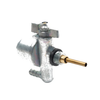 RUASSIA MSK Fuel Tank Switch Petcocks Tap