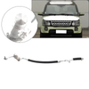 Land Rover Discovery 4 AC Hose Pipe LR052191 (2010-2016)
