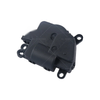 Jeep Wrangler JK, Patriot, Compass Blend Door Actuator (2007-2018)
