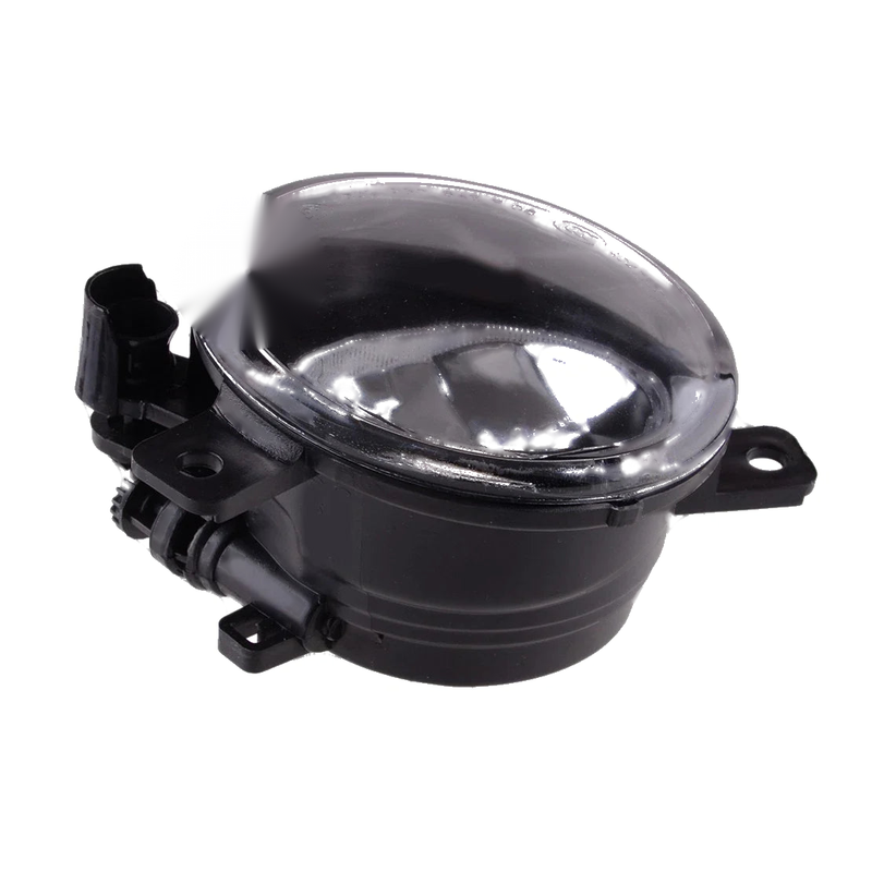 BMW X1 E84 Left Front Fog Light Housing (2009-2015)
