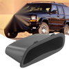 Car Liftgate Pull Accessories Inner Handle