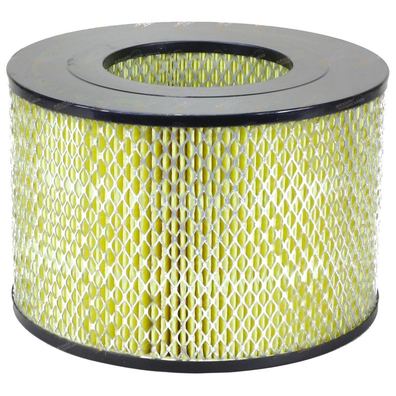 Hilux LN147R LN167R LN172R Air Filter (2000–2005)