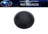 Subaru Impreza / Forester Windshield Wiper Arm Cover Cap (1993–2007)