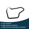 Land Rover Range Rover III Radiator Hose PCH501910 (2002-2012)