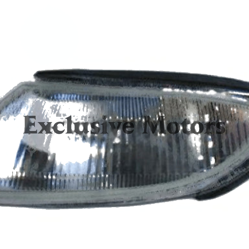Ford Falcon Left-Hand Corner Light (1994-1998)