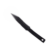 Ford Bronco Black Roll Bar Grab Handles (2021-2023)