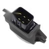 Lynx Rave RS600, Rave 550, RE 800R Voltage Rectifier Regulator