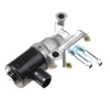 96-01 Acura Integra 1.8L IACV Idle Air Control Valve (1996-2001)