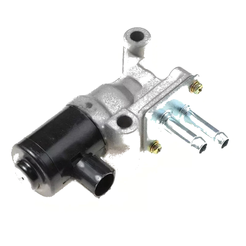 96-01 Acura Integra 1.8L IACV Idle Air Control Valve (1996-2001)