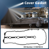 Suzuki Grand Vitara (2009-2013) 1 Pcs Engine Valve Cover Gasket