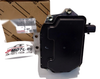 COROLLA C-HR TOYOTA Genuine 1x Variable Valve Lift Controller