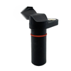 Ford F-150, Edge, Mustang, Flex, Fusion Camshaft Position Sensors