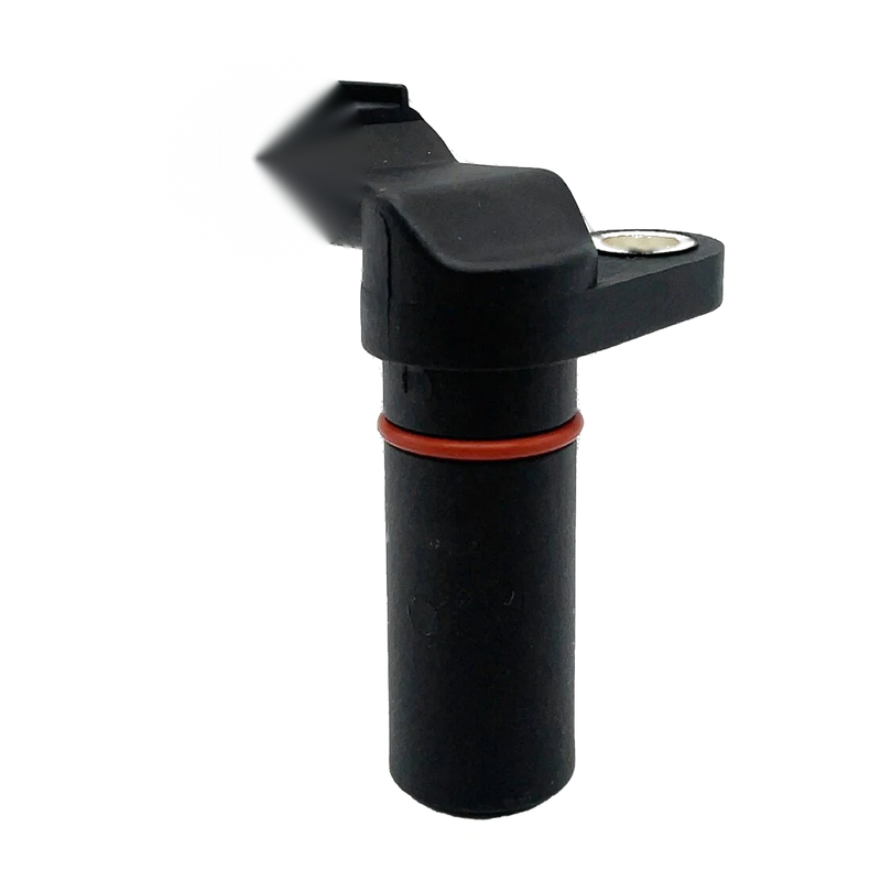 Ford F-150, Edge, Mustang, Flex, Fusion Camshaft Position Sensors