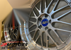 SUBARU FORESTER LEGACY WRX AIR SUCTION EGR VALVE ASSEMBLY (2007–2014)
