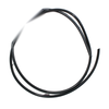 PIT PRO Quad Dirt Bike ATV Buggy 5M 3mm ID Fuel Petrol Line Hose