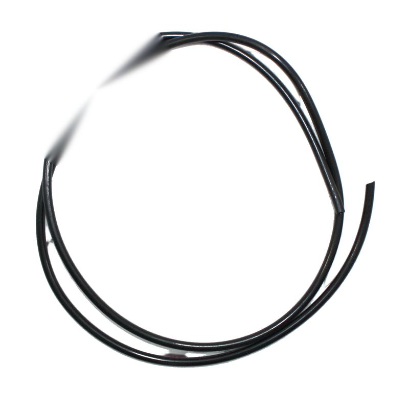 PIT PRO Quad Dirt Bike ATV Buggy 5M 3mm ID Fuel Petrol Line Hose