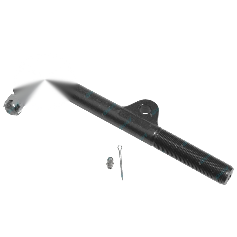 Toyota Hilux LN106 4cyl 2.8L 3L 1990-1997 LH Outer Tie Rod End