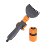 Swimming Pool - Water Wand Cartridge Cleaner Spa Filter Cleaning Tool