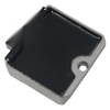 Aprilia SR Motard 2013-2015 Voltage Regulator Rectifier