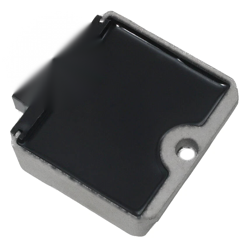 Aprilia SR Motard 2013-2015 Voltage Regulator Rectifier