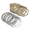 KTM 200 Duke, RC200 Clutch Friction Disc Plate (2012-2022)