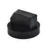 Mercedes A B C M R S Class GLS SLK Rubber Lift Adaptor
