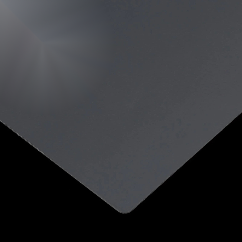 Dodge Ram 1500 2500 3500 12 Inch Screen Protector (2019-2023)
