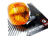 Honda CB100K Turn Signal Indicator Set (1970-1972)