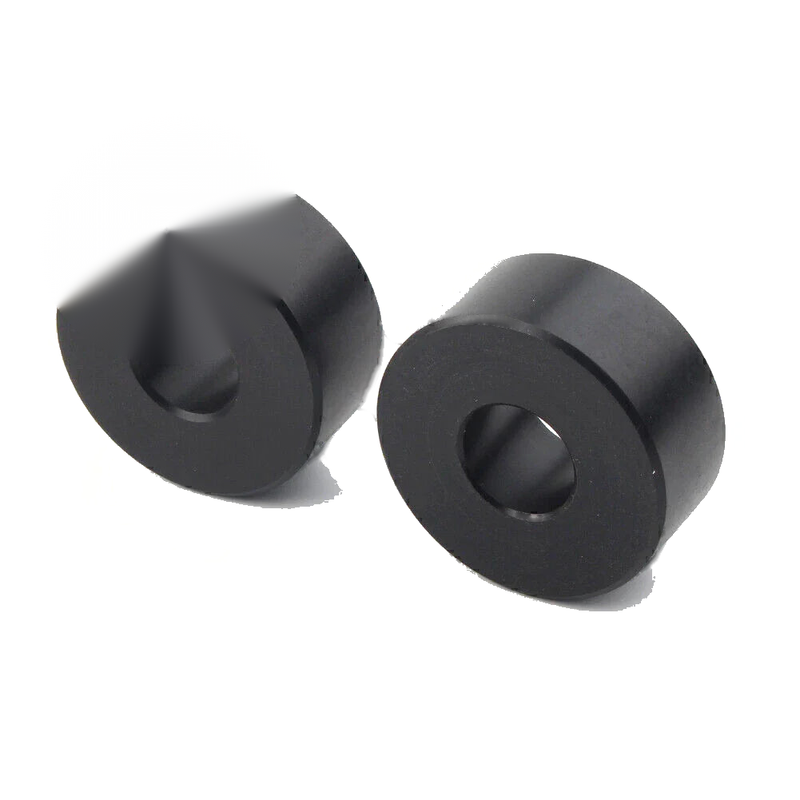Polaris RZR Ranger ACE 570 900 500 Secondary Clutch Rollers (2015-2023)