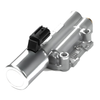 Honda Rancher 420 4x4 AT Solenoid Liner (2020–2024)