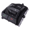 Hyundai Sonata Cruise Control Steering Wheel Switch Button (2016-2019)