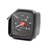 BMW GS 0-120km/h Dual Odometer Speedometer Gauge