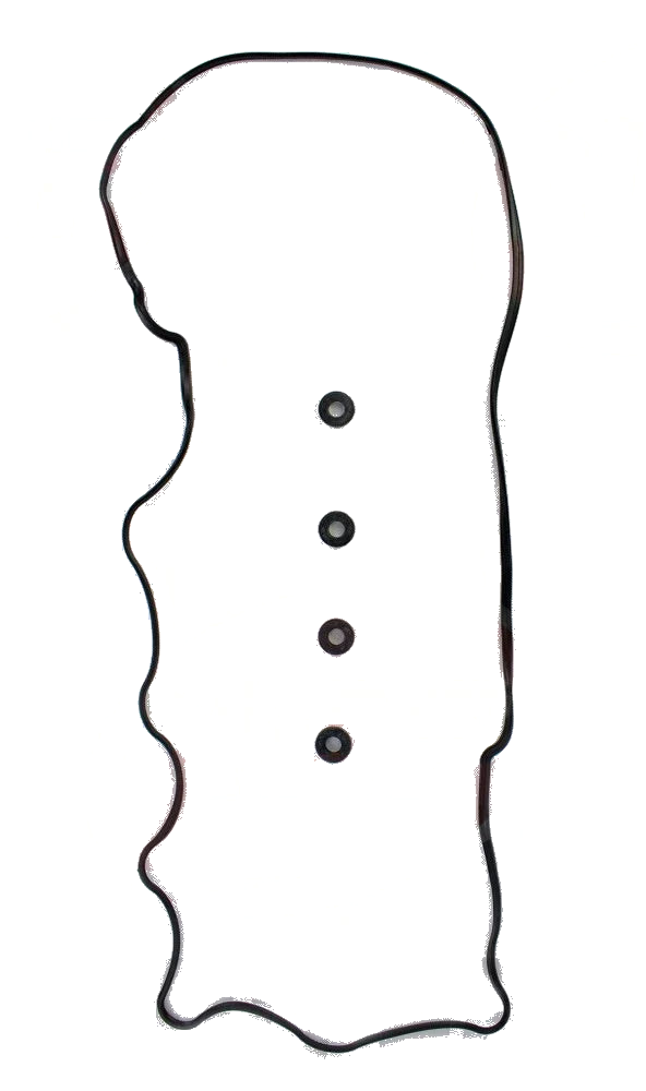 Valve tappet rocker gasket Ford Fairlane (1994–2002)