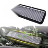 Tesla Model 3 Air Conditioning Intake Cabin Air Filter (2017–2020)