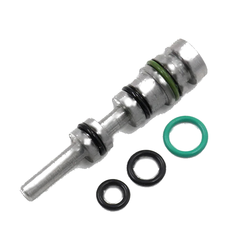 4WD AWD RWD 1996-1999 TCC Valve Repair Tool (1996-1999)