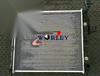JEEP GRAND CHEROKEE 4.7L V8 Radiator 552mm (1999-2005)