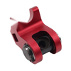 LS1 LS2 Aluminum Valve Spring Compressor Tool (2001-2015)