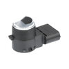Acura MDX PDC Backup Reverse Assist Sensor