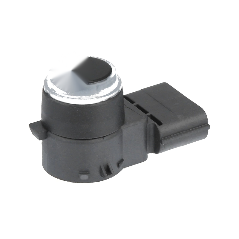 Acura MDX PDC Backup Reverse Assist Sensor